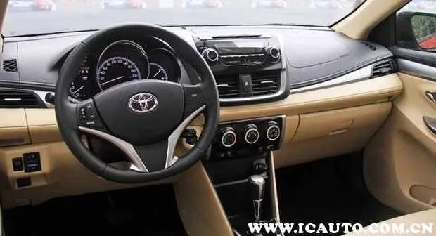 威驰和锋范哪个好，锋范和威驰哪个耐用