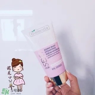 bielenda是什么牌子_哪个国家的_什么档次