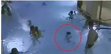 广西北海溺水事故是怎么回事？