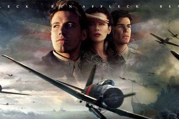 美国十大经典爱情电影 十部必看的经典爱情巨作