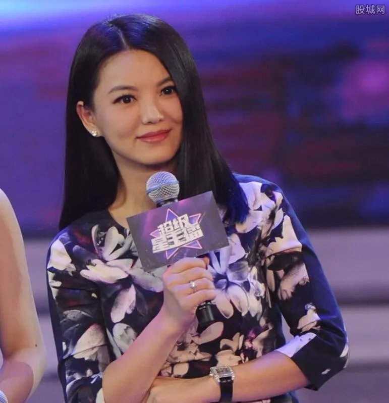 王岳伦李湘确认离婚 幸福一家要破裂了吗