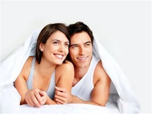 找二婚女人结婚好不好 二婚女人通常比较顾虑什么