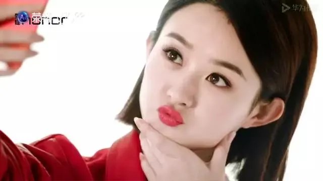 荣耀V10发布会有哪些亮点呢？