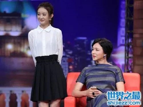 金星秀停播原因真相，网传五花八门，到底哪一个是事实呢？ ... 