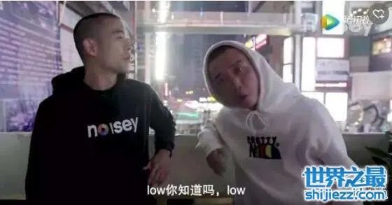 gai和马思唯diss谁赢了，gai爷被打因为人品太烂 