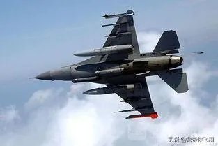 怎么看美国加f16战机坠毁，这是自5月起出现的第5起坠机事件？