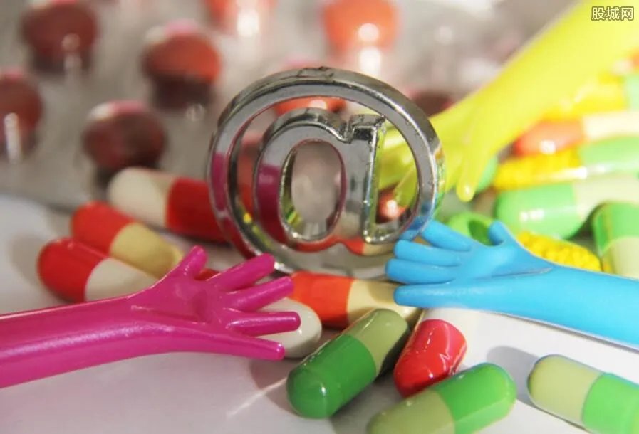 31省新增25例确诊其中本土9例 医药龙头股一览