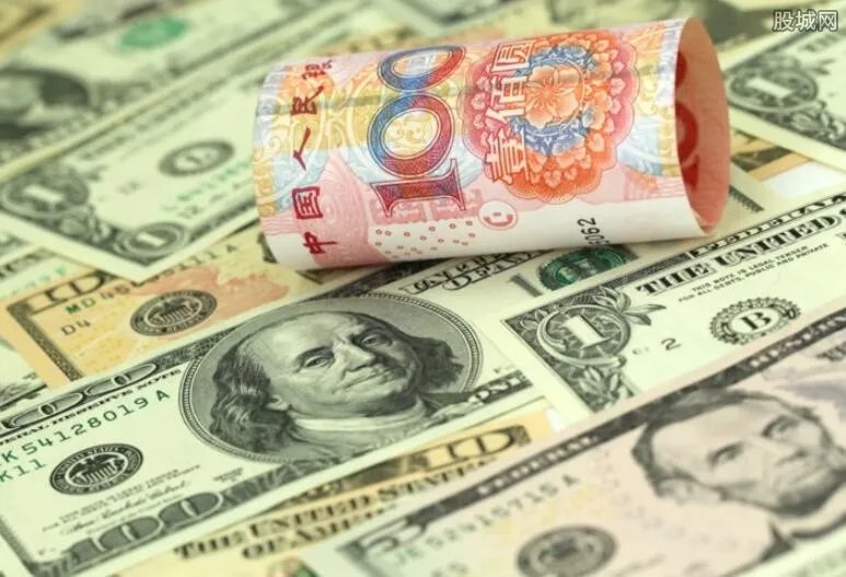 外汇局通报25个外汇违规案例 严厉警醒违规者