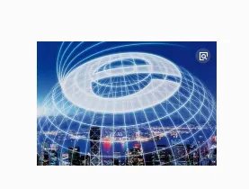 工业互联网出了什么新政策?