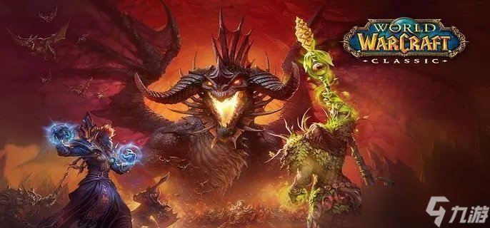 魔兽世界盾牌幻化大全 盾牌幻化排名