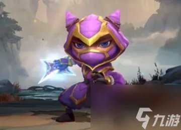 英雄联盟手游凯南克制方法介绍