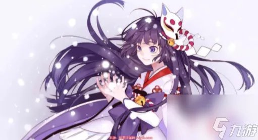 阴阳师雪女御魂怎么搭配