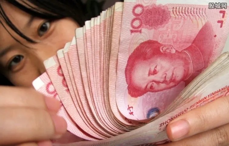 花重金招募熬夜者 48小时不睡可得两千元