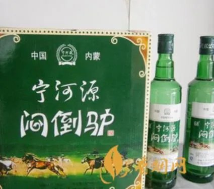 临河特产白酒价格查询，让您省时省力找好酒