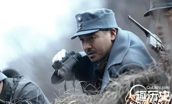 铁在烧常二宽结局是什么？常二宽最后和谁在一起了