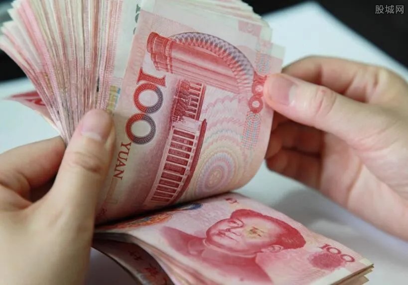 出狱后创业挣千万 何时开始人生都不算晚