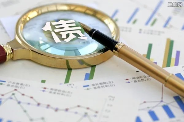 万信转债如何申购 万信转债370168申购价值分析