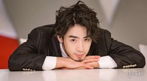 高天鹤因考试作弊道歉 高天鹤被取消考试成绩