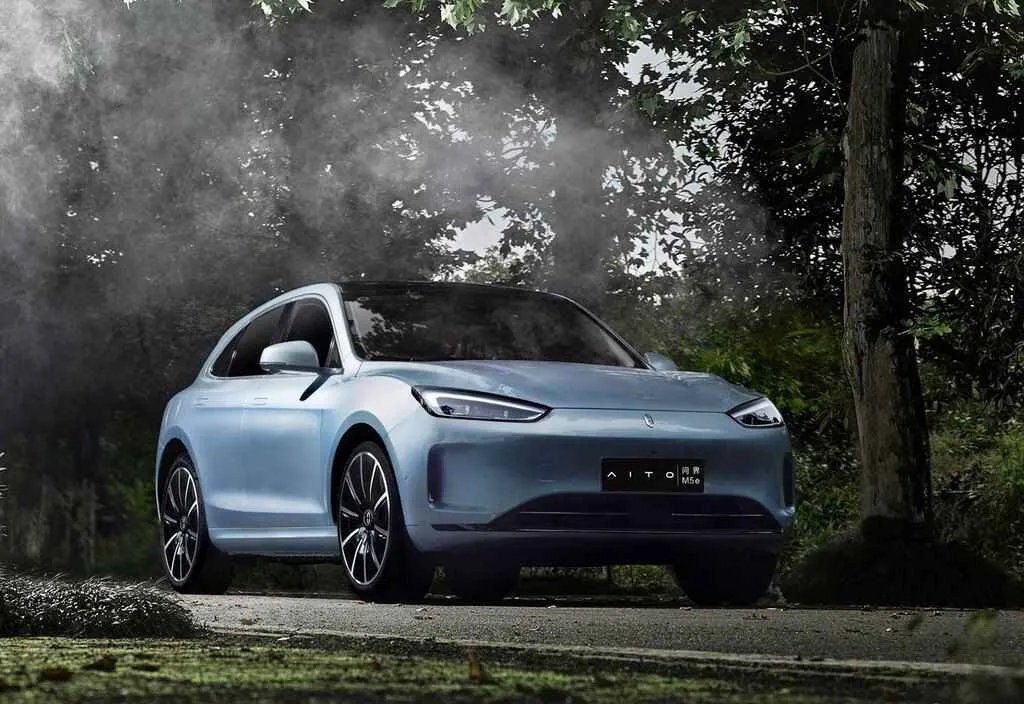 25万可以买什么车