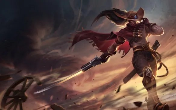 loladc是什么意思