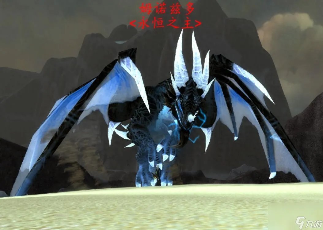 魔兽世界泰兰德的残影怎么打 泰兰德四个残影是什么