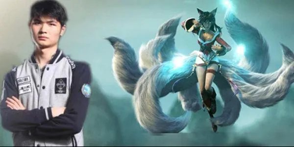 无状态退役了吗，无状态为什么人气那么高？