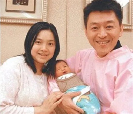 庹宗华和吴倩莲分手是因为家暴吗 庹宗华有几任妻子为什么离婚