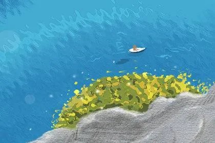 2019年清明节是哪天 清明节是几月几日