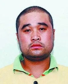 张兆盼抓住了没有?