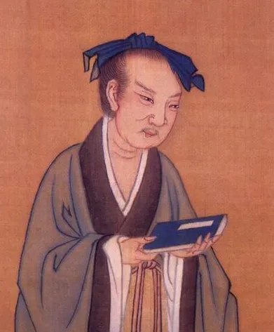 刘邦最后为什么要杀张良?