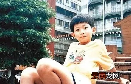 刘谦怎么没有消息了？ 刘谦怎么啦？