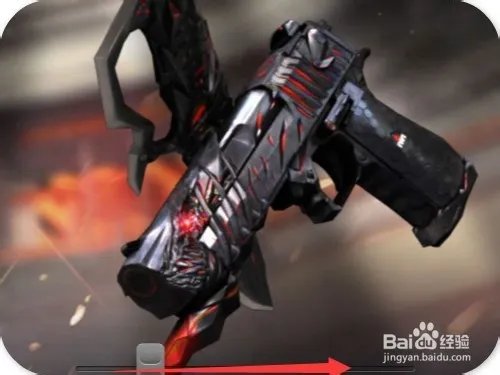 沙鹰修罗预售网址及购买方法