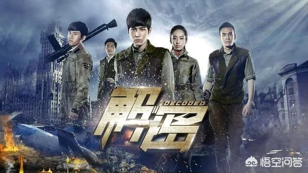 颖儿宣布解约，颖儿为何要解约？