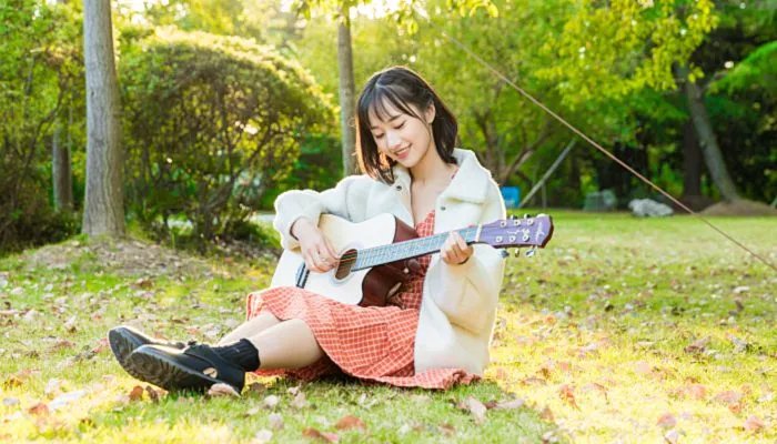 大学女神节活动有哪些 女神节的活动主题