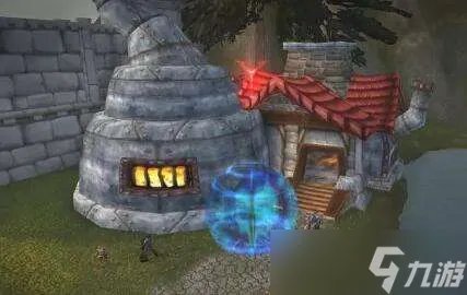 魔兽世界天降厄运怎么做 wlk天降厄运完成攻略