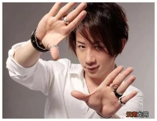 刘谦怎么没有消息了？ 刘谦怎么啦？