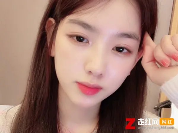 孙一宁是谁，网红孙一宁年龄个人资料简介