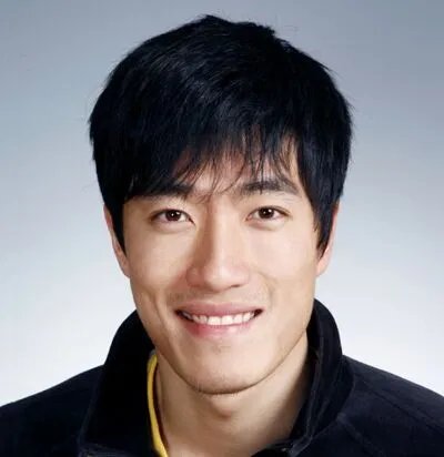 刘翔被曝求婚成功  节目中坦言这就是爱情