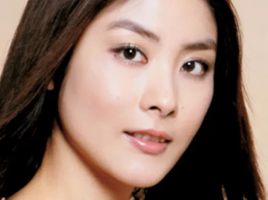 谁有《他约我去迪士尼》的歌词!