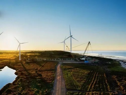 新包装iPhone11也不送耳机充电器 苹果这么做别有目的