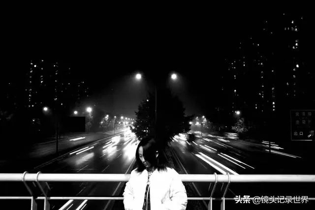 什么是单色照片作品?