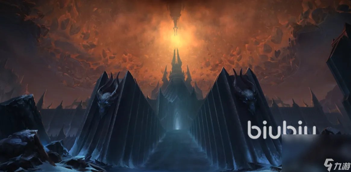 魔兽加速用什么 好用的魔兽加速器分享