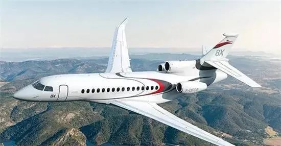 2017年波音交付763架飞机，世界上还有哪些大型飞机供应商？