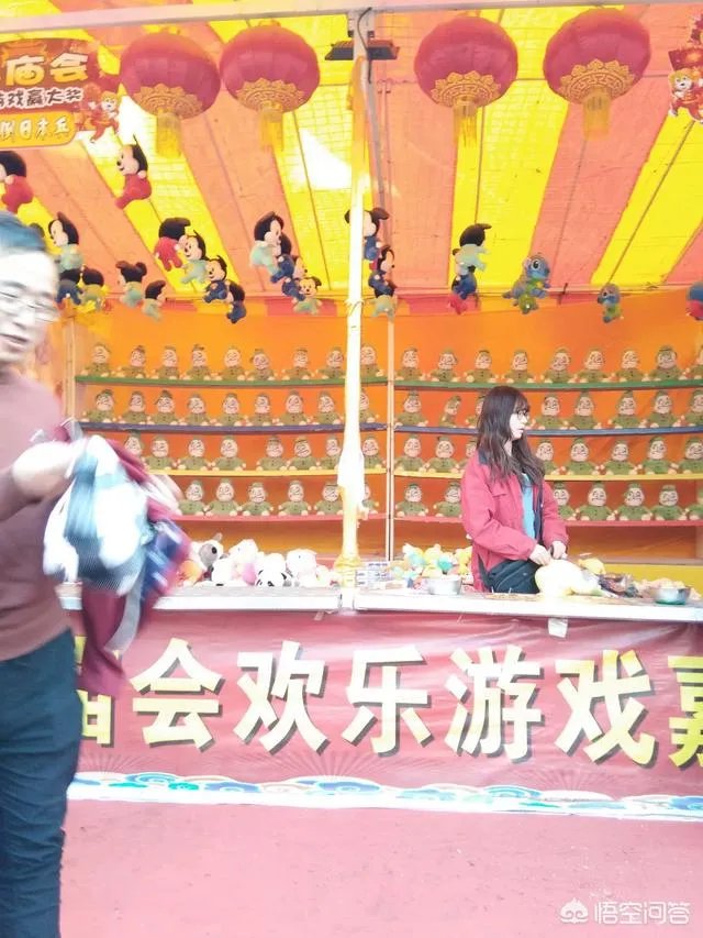 3.8妇女节是国家法定节假日吗?