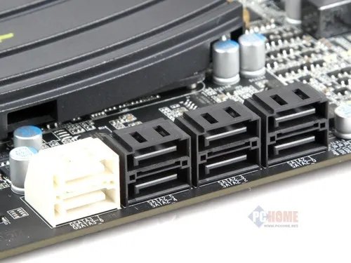 技嘉G1-Killer Assassin规格解读1