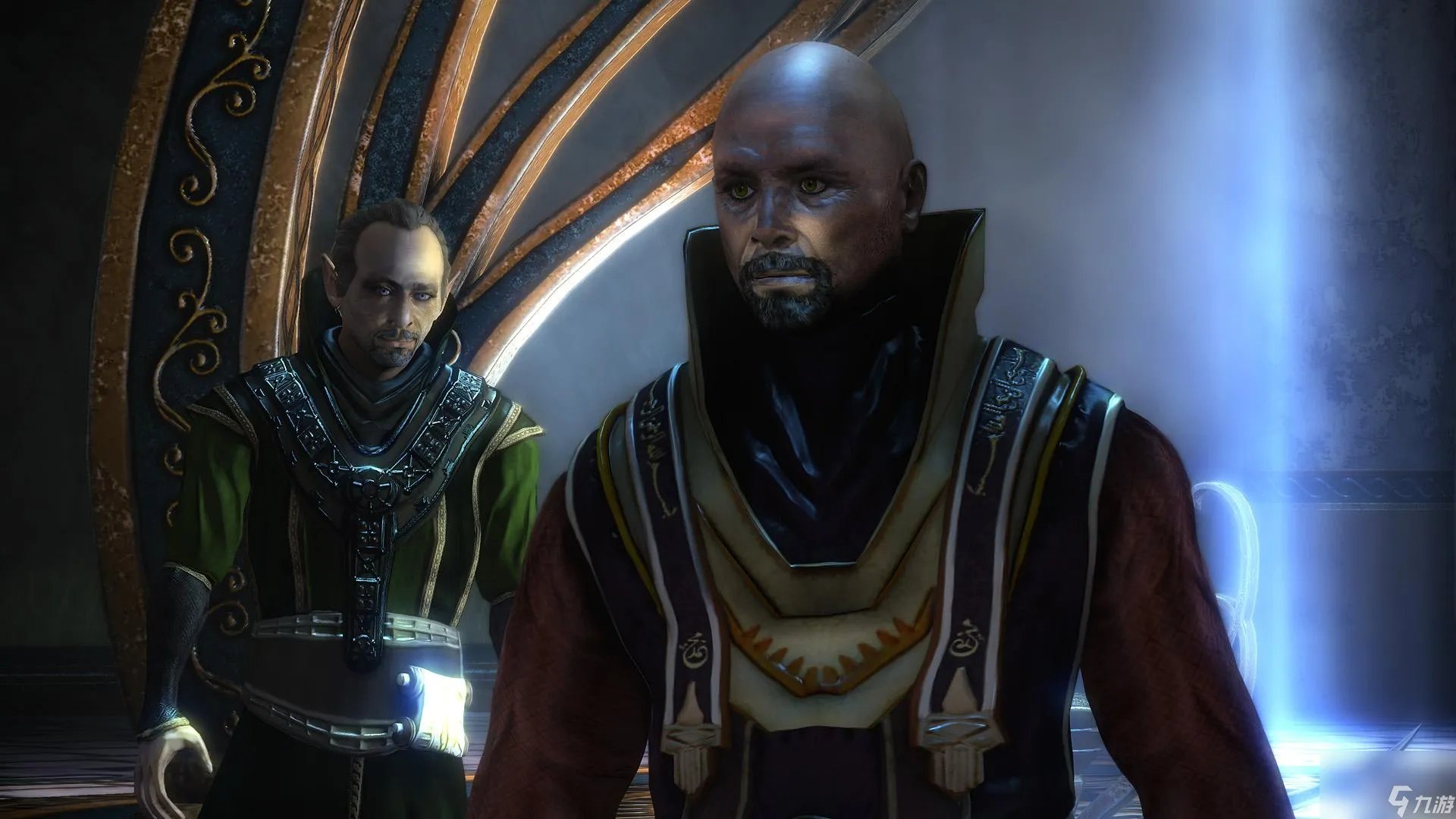 两个世界2新的DLC是什么 两个世界2可以探索什么地区