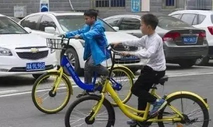 男孩骑小黄车身亡案开庭事情的结果是怎样的？