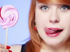 舌头划伤变舌癌！口腔溃疡老不好要当心