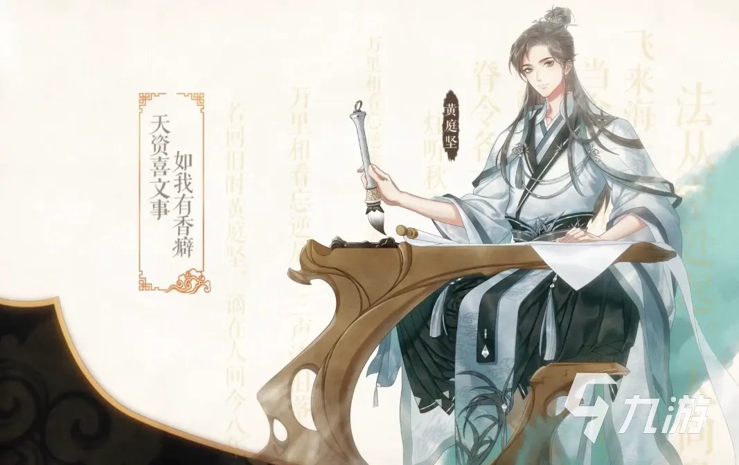 女生小游戏推荐大全 好玩的女生游戏2023