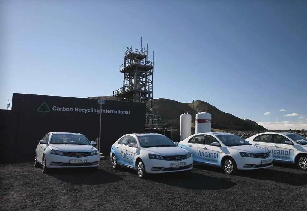 10万元左右的车有哪些